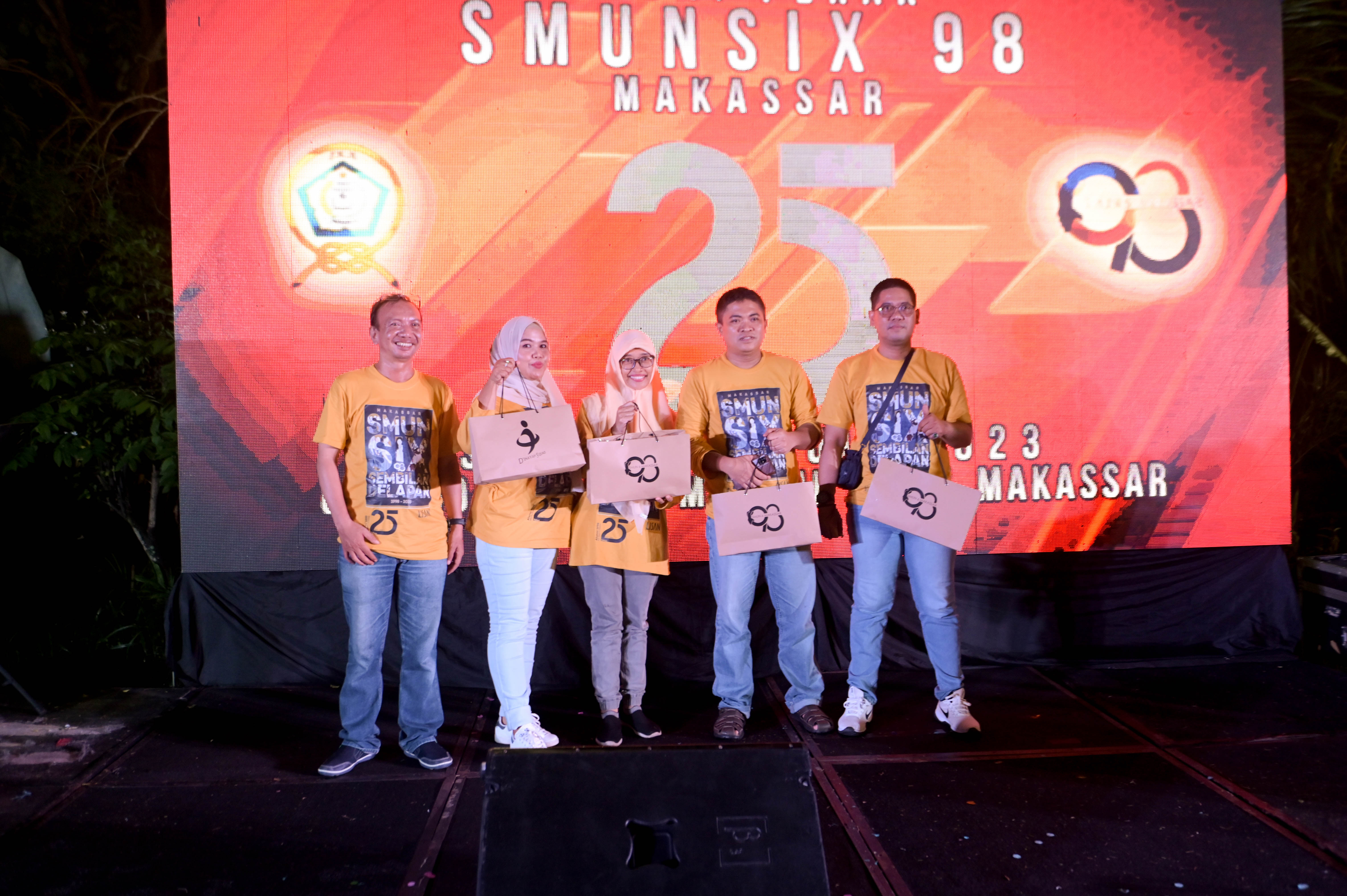 Foto MPLS 2